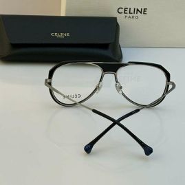 Picture of Celine Sunglasses _SKUfw56254448fw